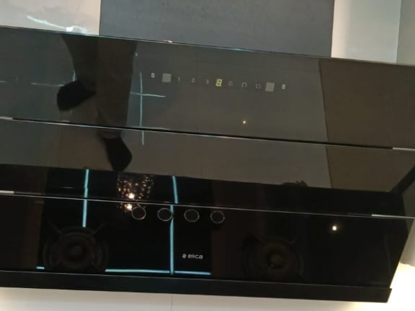 Kanha Chimney Cleaning Service